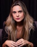 May Mentalize | Terapeutas