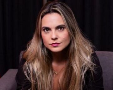 May Mentalize | Terapeutas