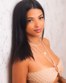 Maya Royal Spa | Terapeutas