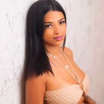 Maya Royal Spa | Terapeutas