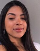 Maya Royal Spa | Terapeutas