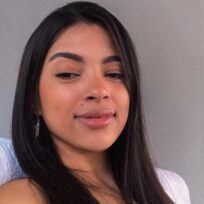 Maya Royal Spa | Terapeutas