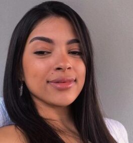 Royal SPA | Clinicas