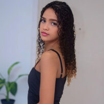 Mel Vital Spa | Terapeutas