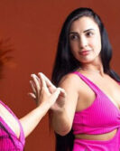 Milena Mentalize | Terapeutas