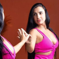 Milena Mentalize | Terapeutas
