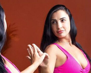 Milena Mentalize | Terapeutas