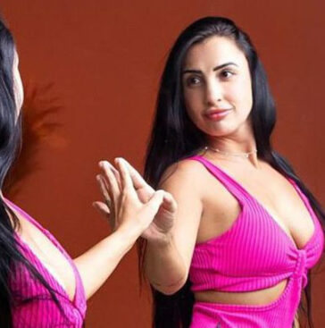 Milena Mentalize | Terapeutas