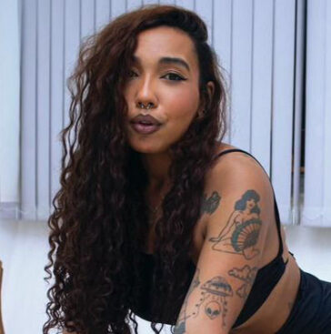 Anne Centro | Terapeutas