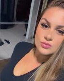 Pâmella Sá | Terapeutas