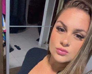 Pâmella Sá | Terapeutas