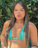 Paty Tantra Salvador | Terapeutas