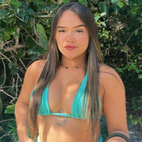 Paty Tantra Salvador | Terapeutas