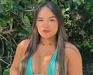 Paty Tantra Salvador | Terapeutas