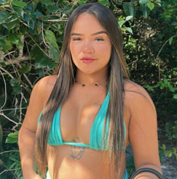 Paty Tantra Salvador | Terapeutas