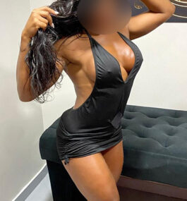 Eros Massagens | Clinicas