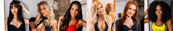 Prisma Massagem Barra