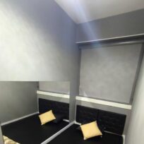 Portal Espaço Terapias Online