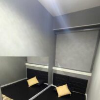Portal Espaço Terapias Online