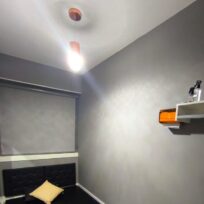 Portal Espaço Terapias Online