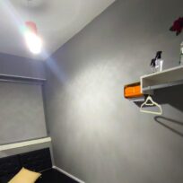 Portal Espaço Terapias Online
