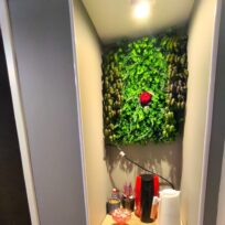Portal Espaço Terapias Online