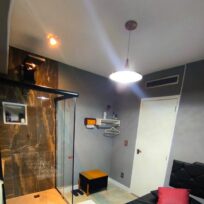 Portal Espaço Terapias Online