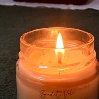 Portal Espaço Terapias Online