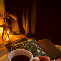 Portal Espaço Terapias Online