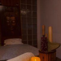 Portal Espaço Terapias Online