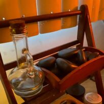 Portal Espaço Terapias Online