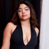 Rebeca Mentalize | Terapeutas