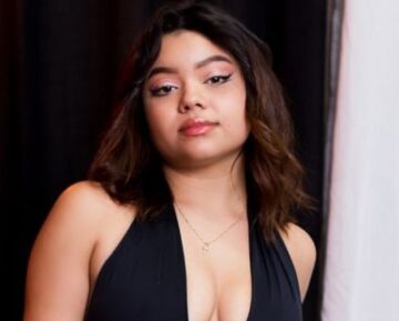 Rebeca Mentalize | Terapeutas