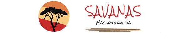 Savanas Massoterapia