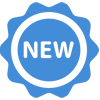 Portal Espaço Terapias Online