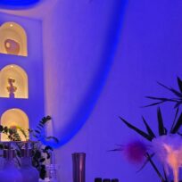 Portal Espaço Terapias Online