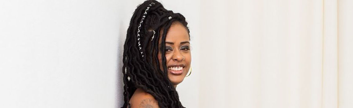 Stephanie Mentalize | Terapeutas