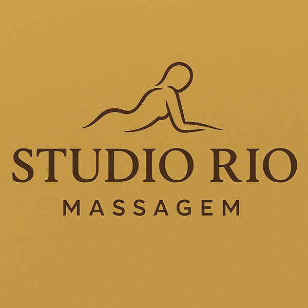 Studio Rio Massagem | Espaço Terapias