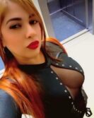 Roberta Lopes | Terapeutas