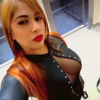 Roberta Lopes | Terapeutas