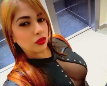 Roberta Lopes | Terapeutas