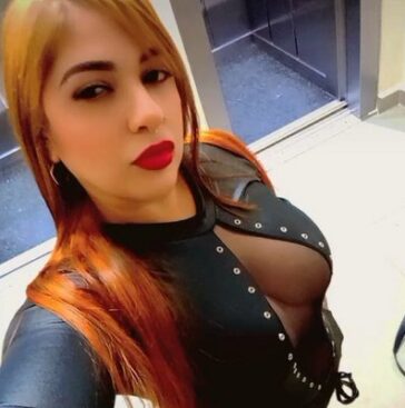 Roberta Lopes | Terapeutas