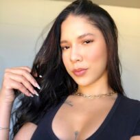 Adrielly Life | Terapeutas