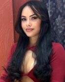 Yasmin Massoterapeuta | Terapeutas