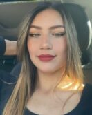 Nathy Bueno | Terapeutas