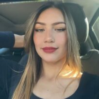 Nathy Bueno | Terapeutas