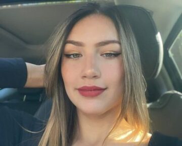 Nathy Bueno | Terapeutas