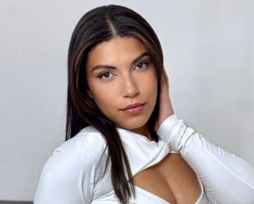 Lia Carioca | Terapeutas