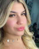 Nina Carioca | Terapeutas