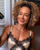 Rosane Lima | Terapeutas